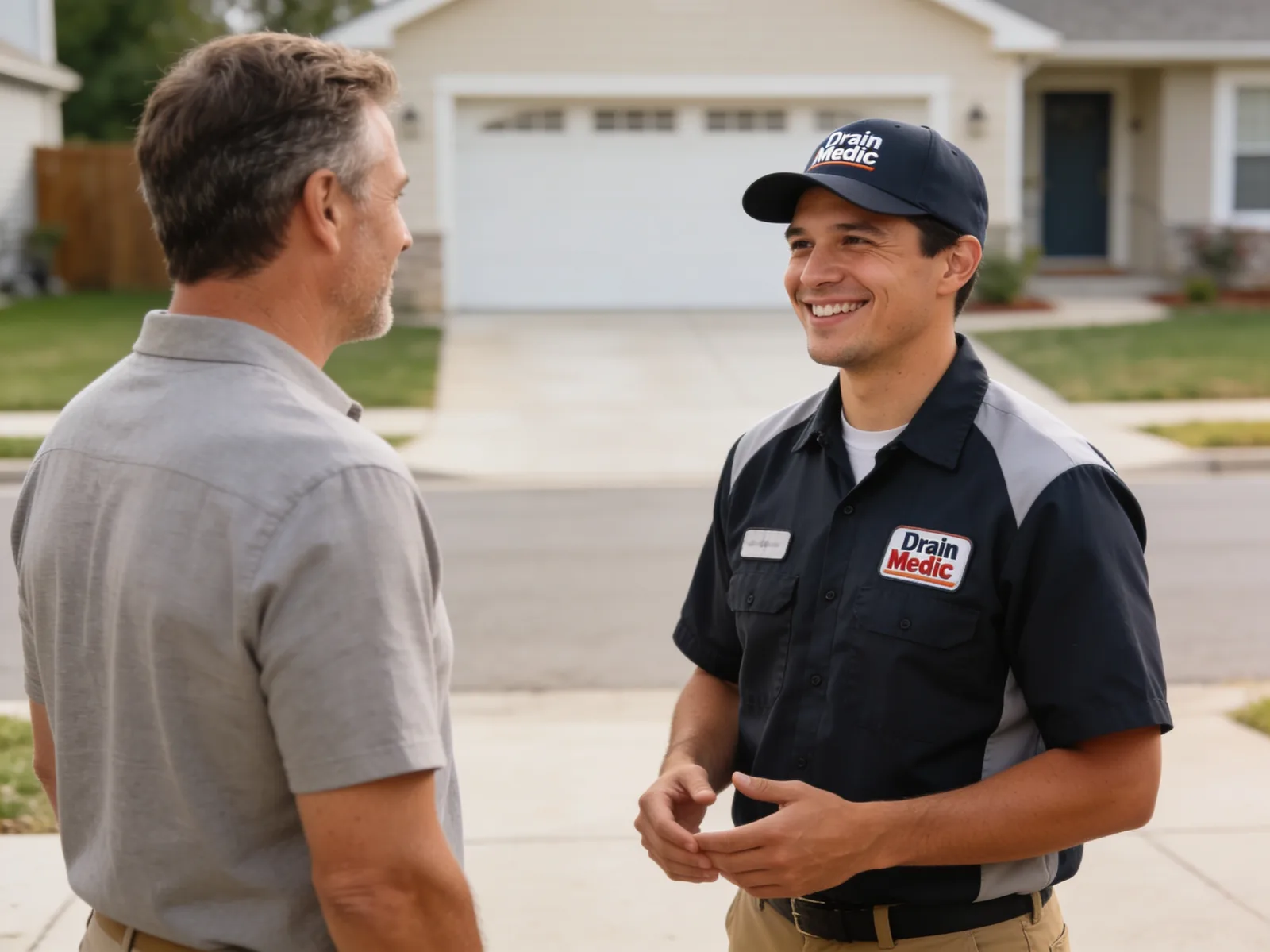 Garbage Disposal Repair Ledger, MT FAQs